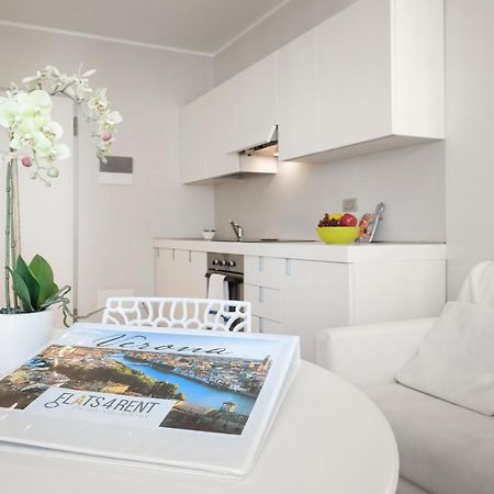 Flats4Rent Green Valley เวโรนา ภายนอก รูปภาพ