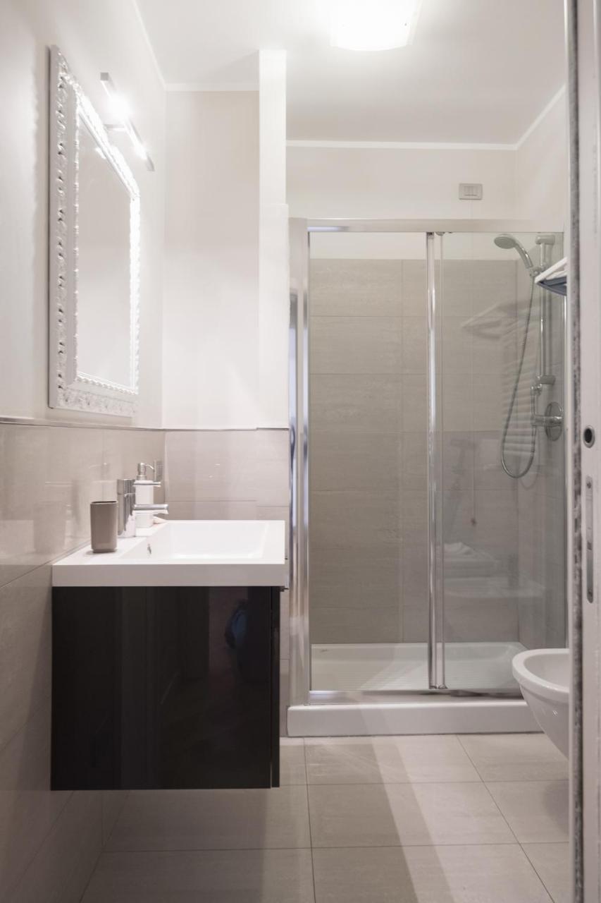 Flats4Rent Green Valley เวโรนา ภายนอก รูปภาพ